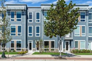 featured image of 201 Sunset Ave #112