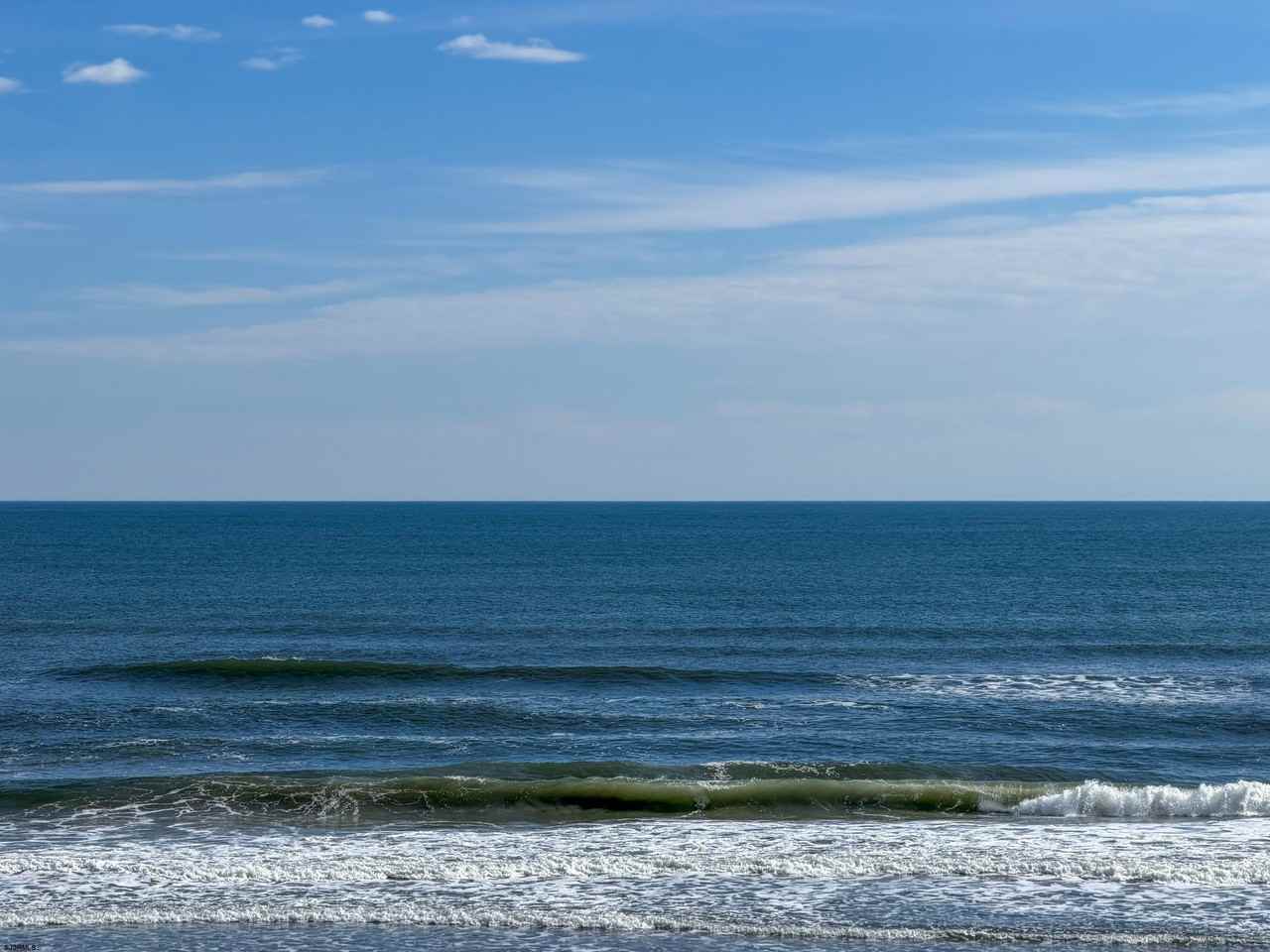 512 E Brigantine Ave #2 - Photo 3 of 31