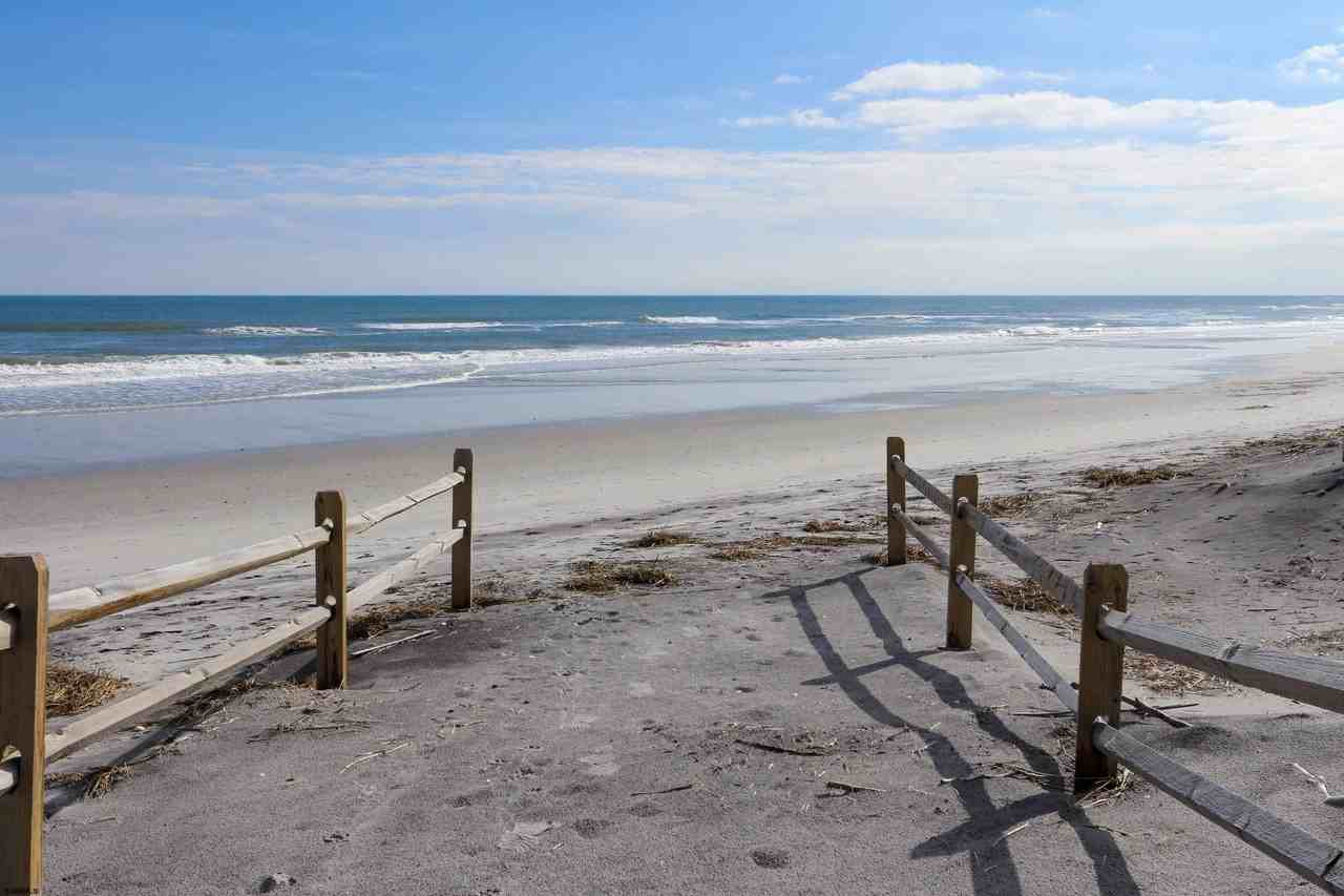 512 E Brigantine Ave #2 - Photo 4 of 31