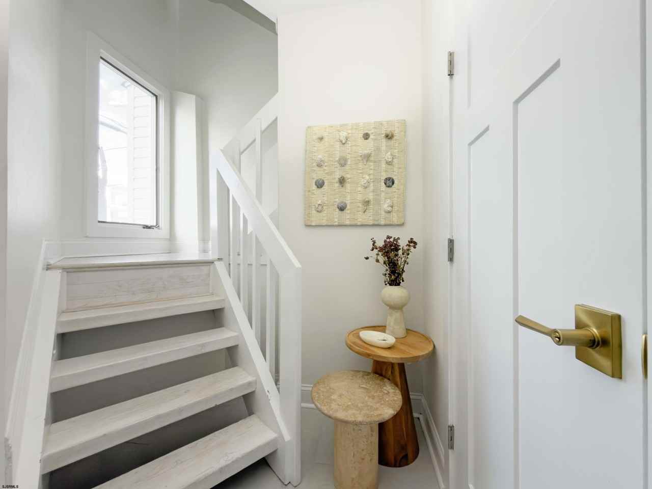 512 E Brigantine Ave #2 - Photo 6 of 31