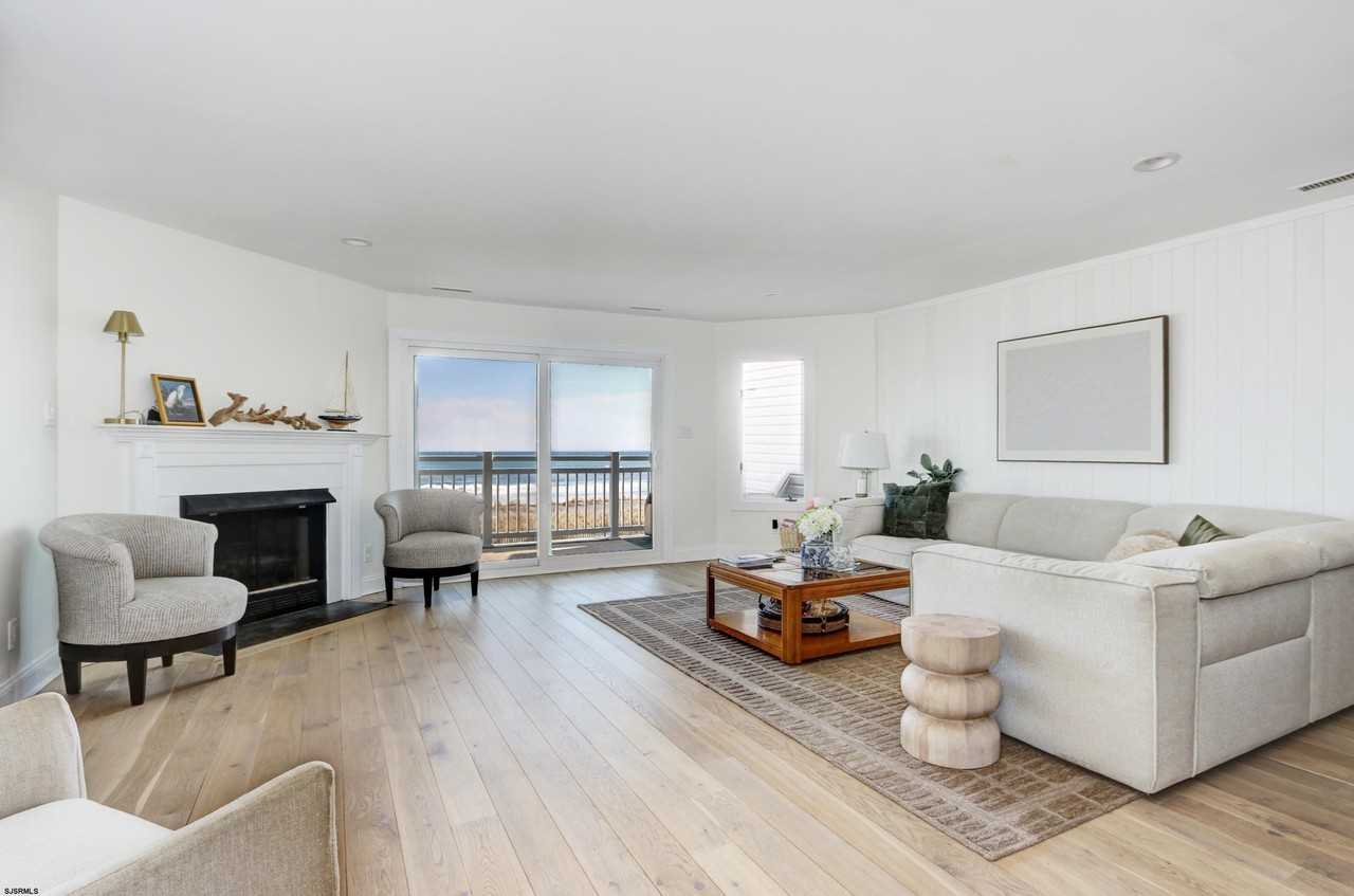 512 E Brigantine Ave #2 - Photo 7 of 31