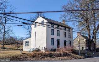 featured image of 6192 Lower York Rd #B