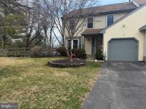 31 Cottonwood St - Photo 1 of 1