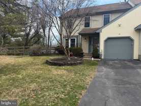 31 Cottonwood St - Photo 1 of 1