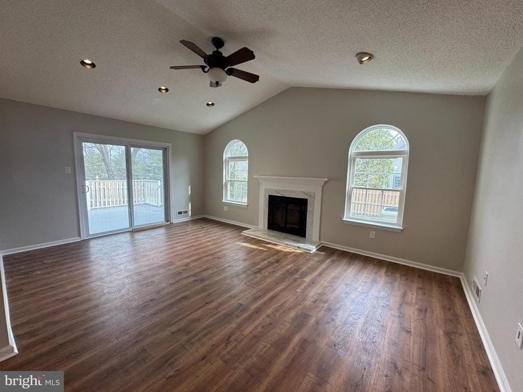 31 Cottonwood St - Photo 2 of 28