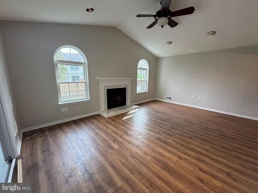 31 Cottonwood St - Photo 3 of 28