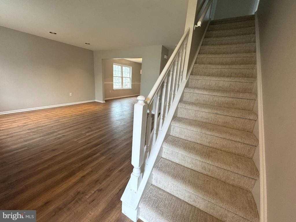 31 Cottonwood St - Photo 5 of 28