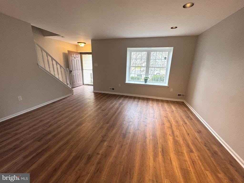 31 Cottonwood St - Photo 6 of 28