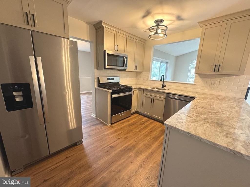 31 Cottonwood St - Photo 7 of 28