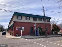 102 Delaware Rd #3 - Photo 1 of 1