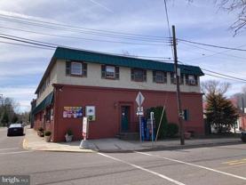 102 Delaware Rd #3 - Photo 1 of 1