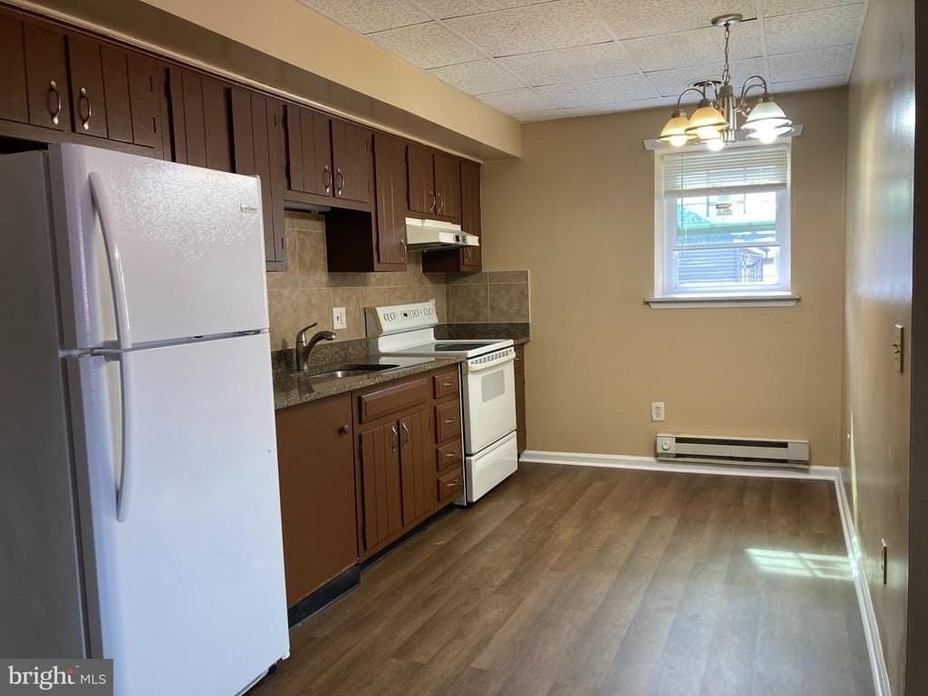 102 Delaware Rd #3 - Photo 3 of 11