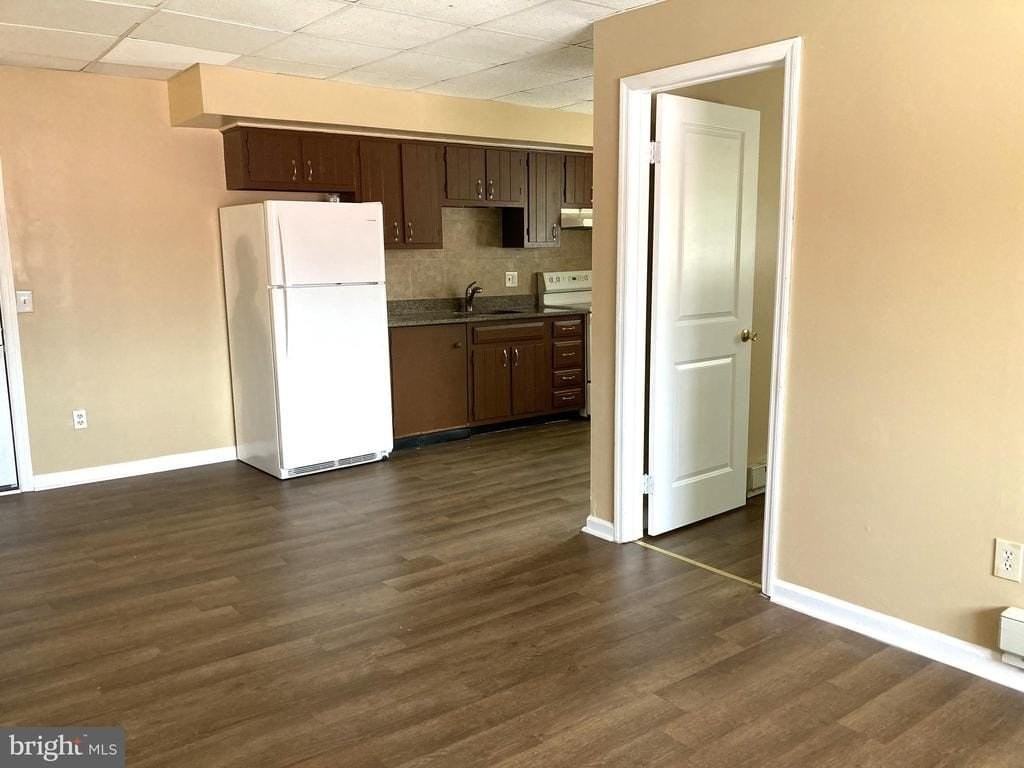 102 Delaware Rd #3 - Photo 5 of 11