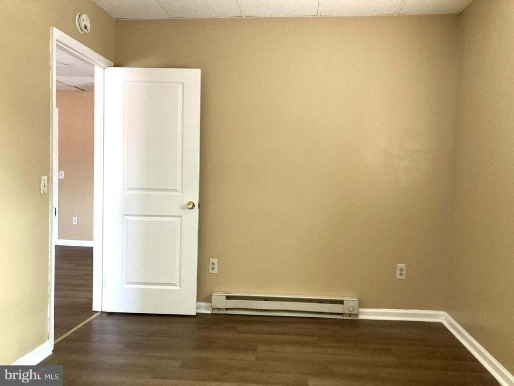 102 Delaware Rd #3 - Photo 7 of 11