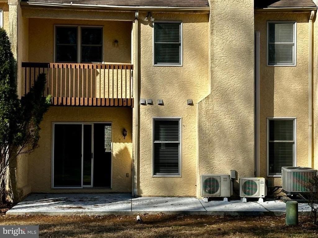 18 Dundee Mews - Photo 4 of 38