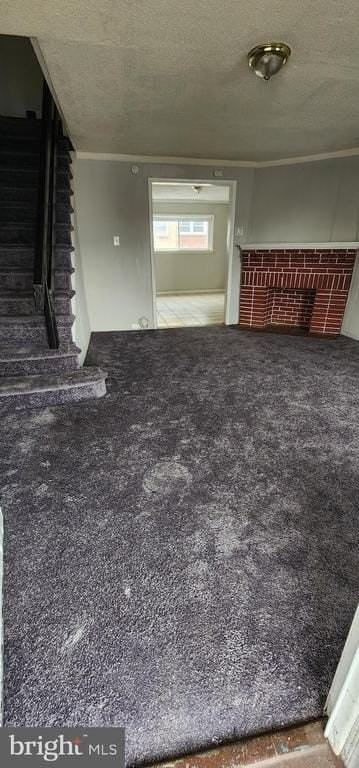 7139 Greenwood Ave - Photo 2 of 9