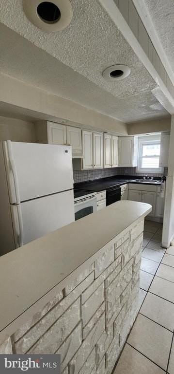 7139 Greenwood Ave - Photo 3 of 9