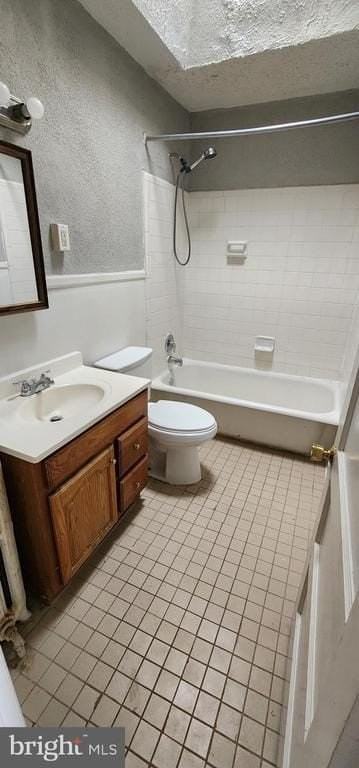 7139 Greenwood Ave - Photo 4 of 9