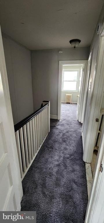 7139 Greenwood Ave - Photo 5 of 9