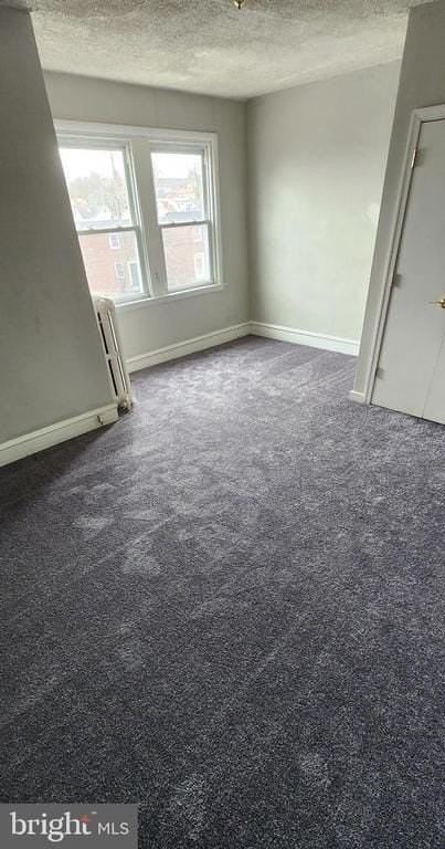 7139 Greenwood Ave - Photo 6 of 9