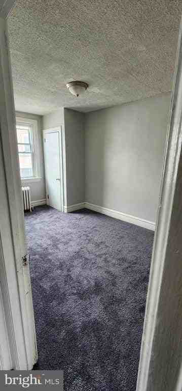 7139 Greenwood Ave - Photo 7 of 9