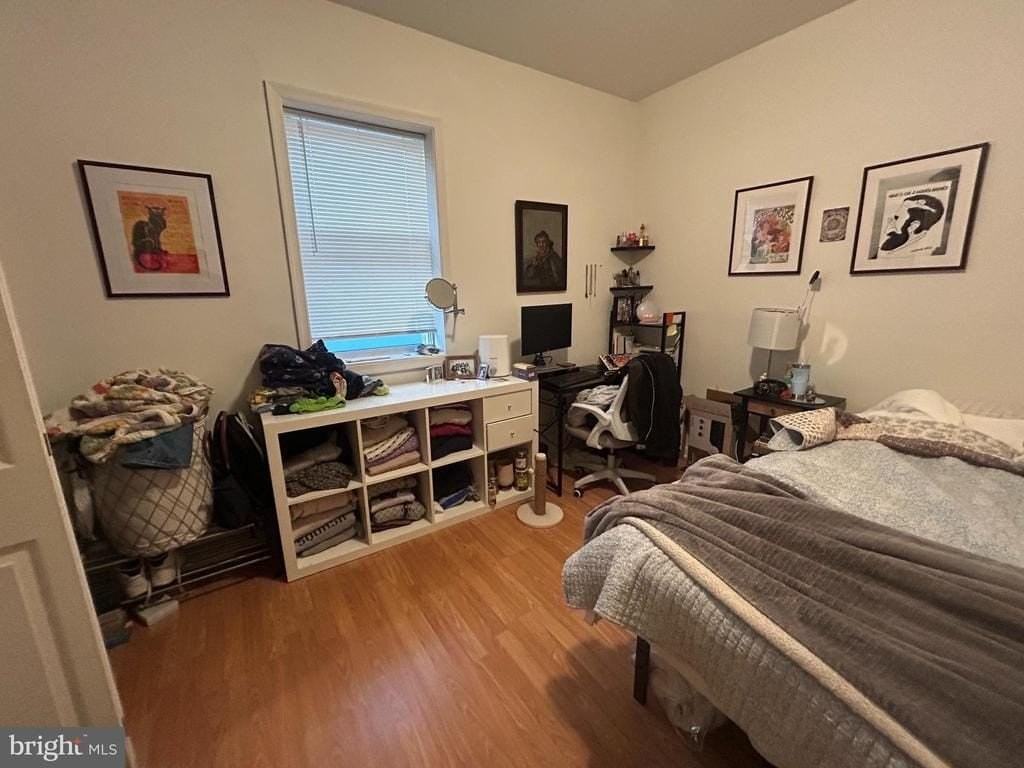 35 S Strawberry St #2 - Photo 5 of 17