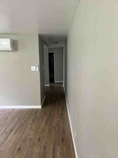 851 Mcclain Rd #851 - Photo 3 of 10