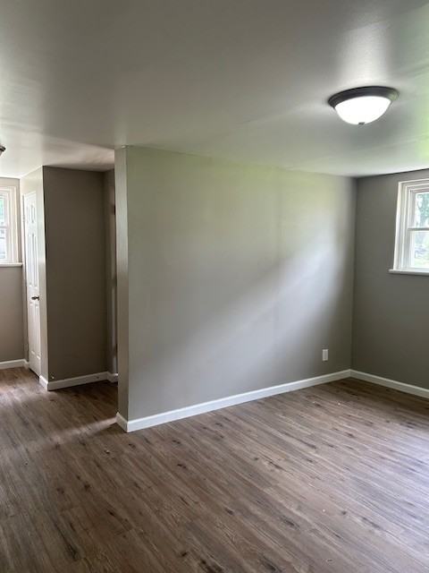 851 Mcclain Rd #851 - Photo 4 of 10