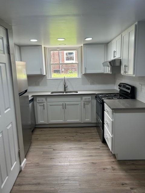 851 Mcclain Rd #851 - Photo 5 of 10