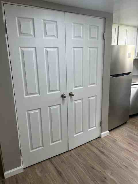 851 Mcclain Rd #851 - Photo 6 of 10