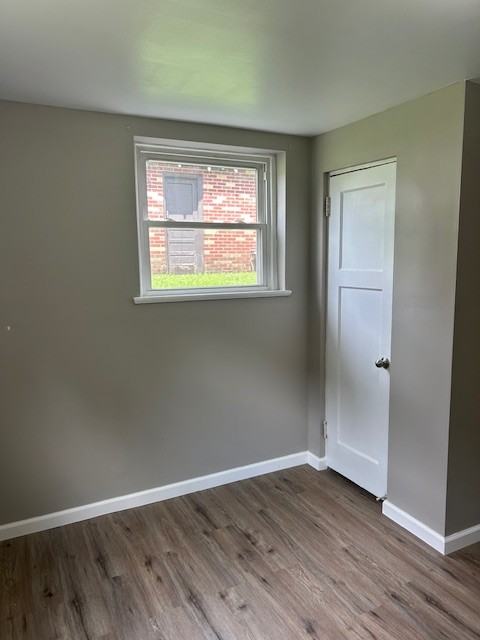 851 Mcclain Rd #851 - Photo 7 of 10