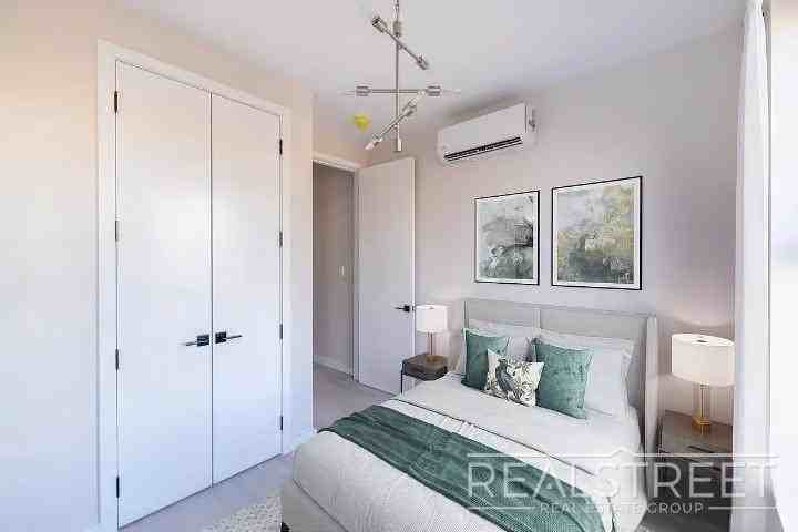 83 Beadel St - Photo 3 of 7