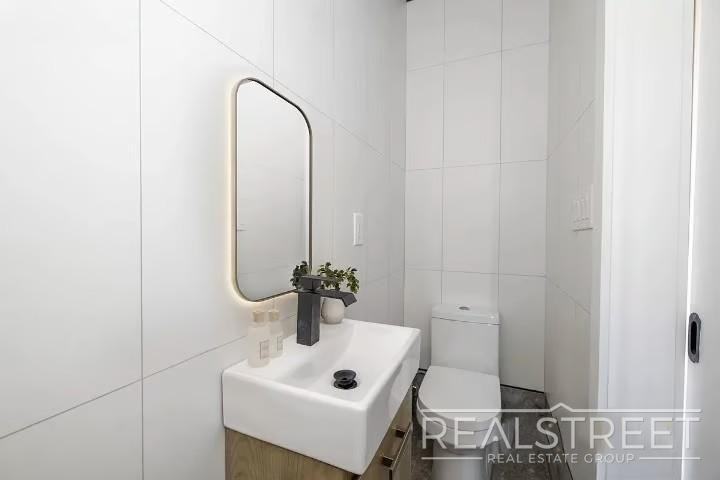 83 Beadel St - Photo 6 of 7