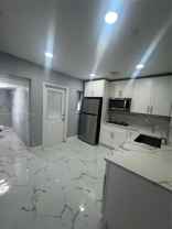 1171 Ne 161st Ter #0 - Photo 1 of 1