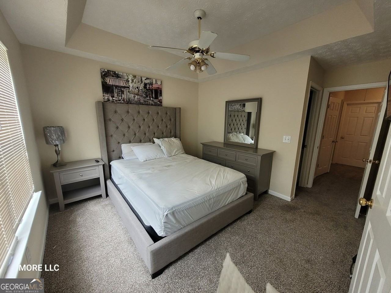 6104 Camden Forrest Ct - Photo 4 of 8