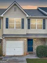 639 Georgetown Ct - Photo 1 of 1