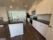 6103 Wayburn St - Photo 1 of 1