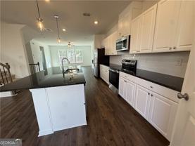 6103 Wayburn St - Photo 1 of 1