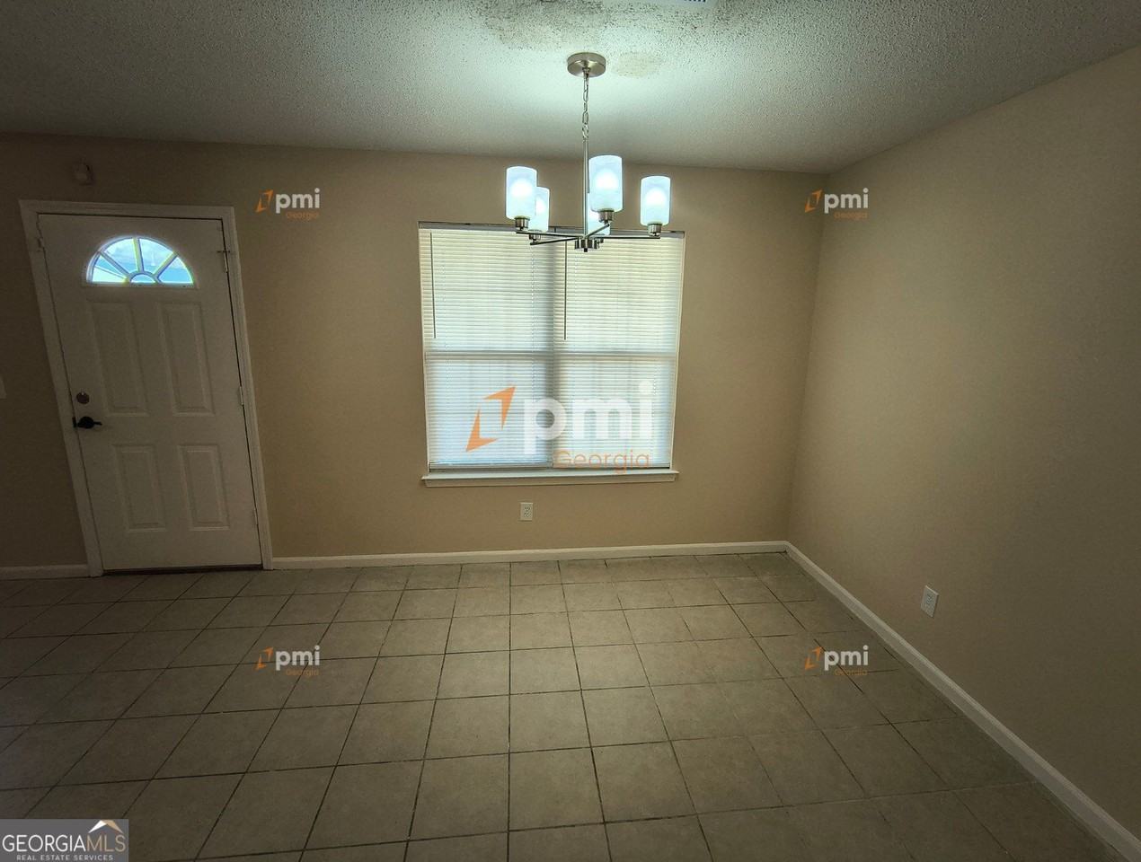 125 Orchard Pass - Photo 3 of 12