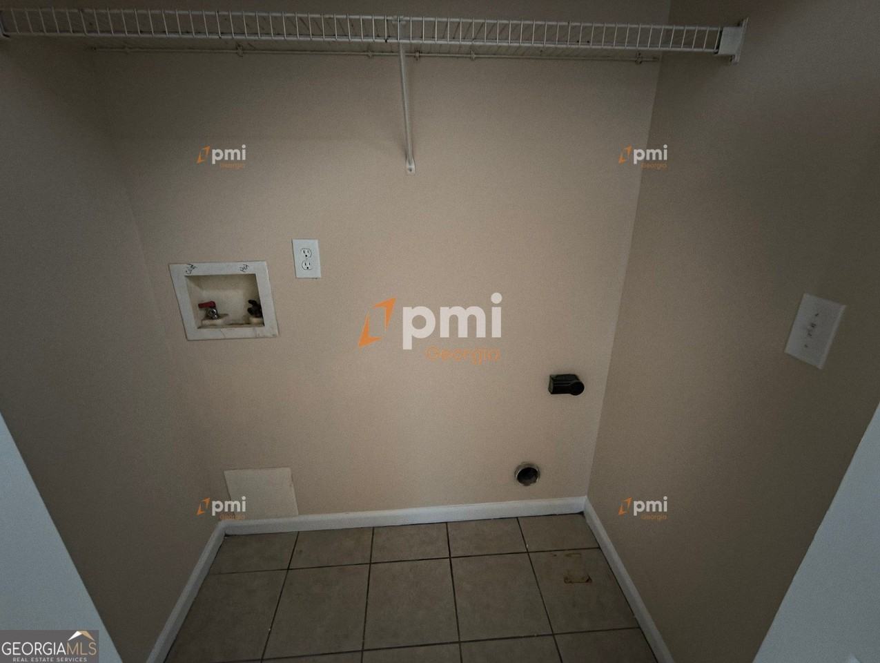 125 Orchard Pass - Photo 5 of 12