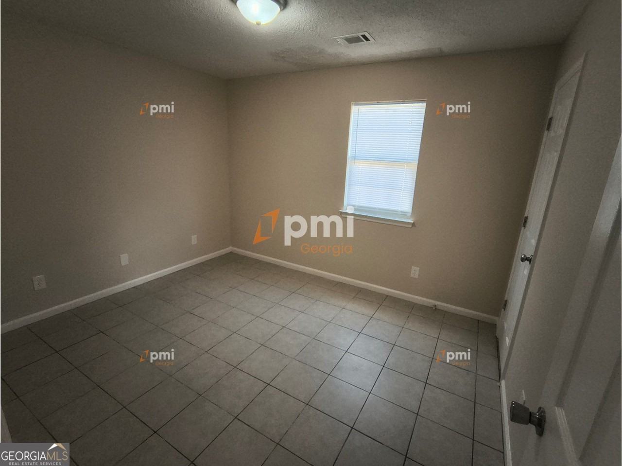 125 Orchard Pass - Photo 6 of 12