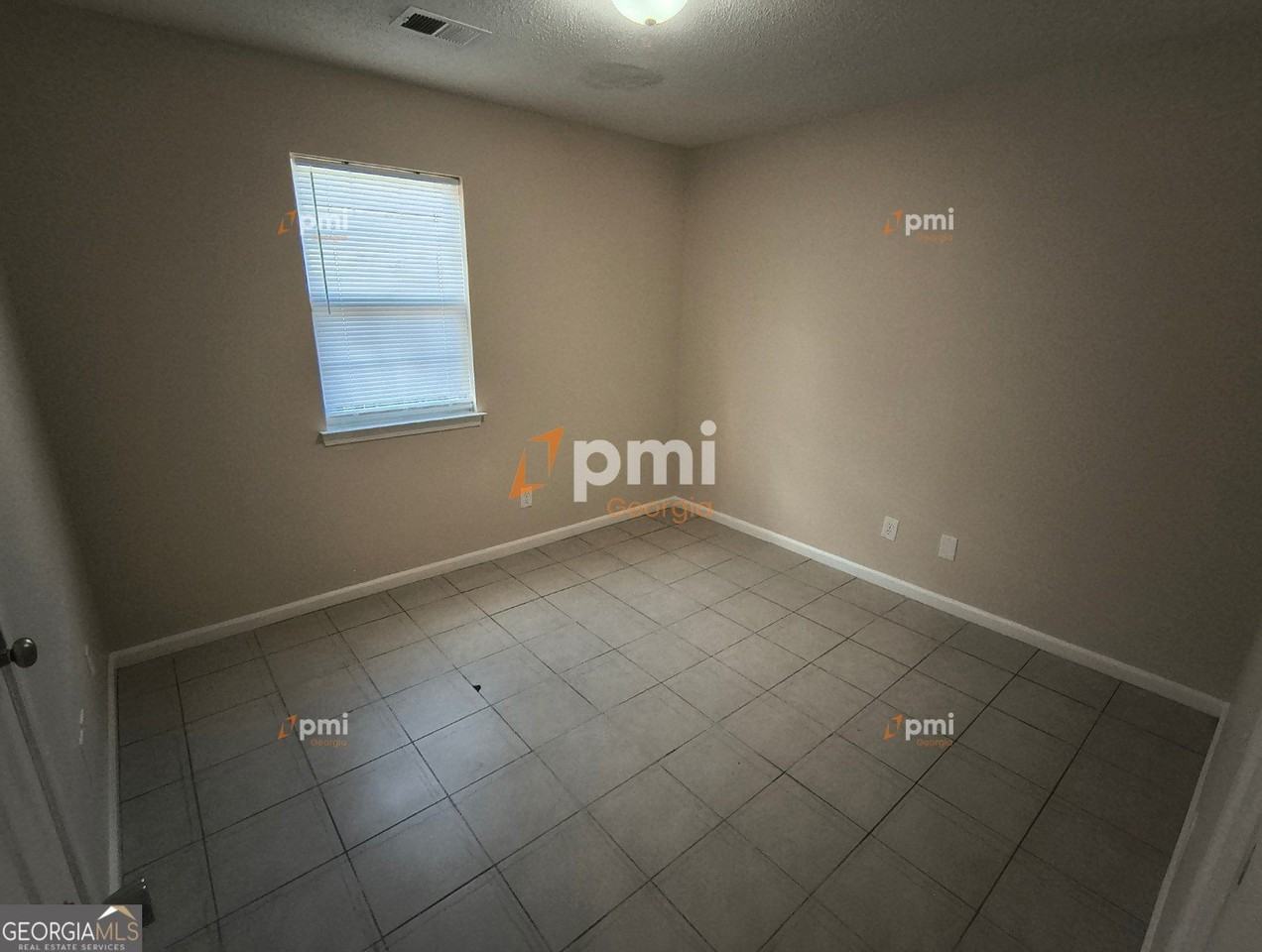 125 Orchard Pass - Photo 7 of 12