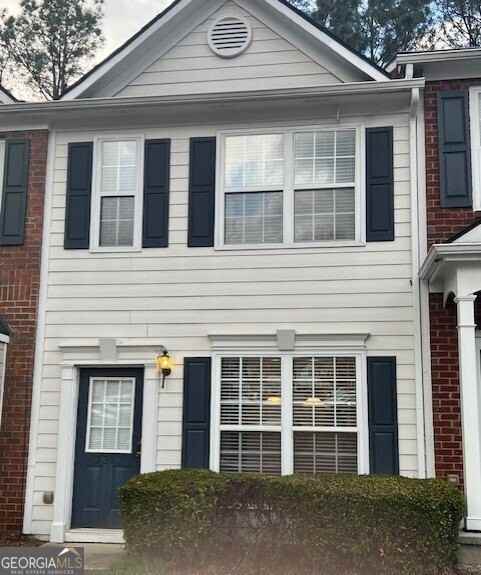 3312 Hidden Cove Cir