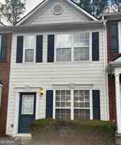 3312 Hidden Cove Cir - Photo 1 of 1