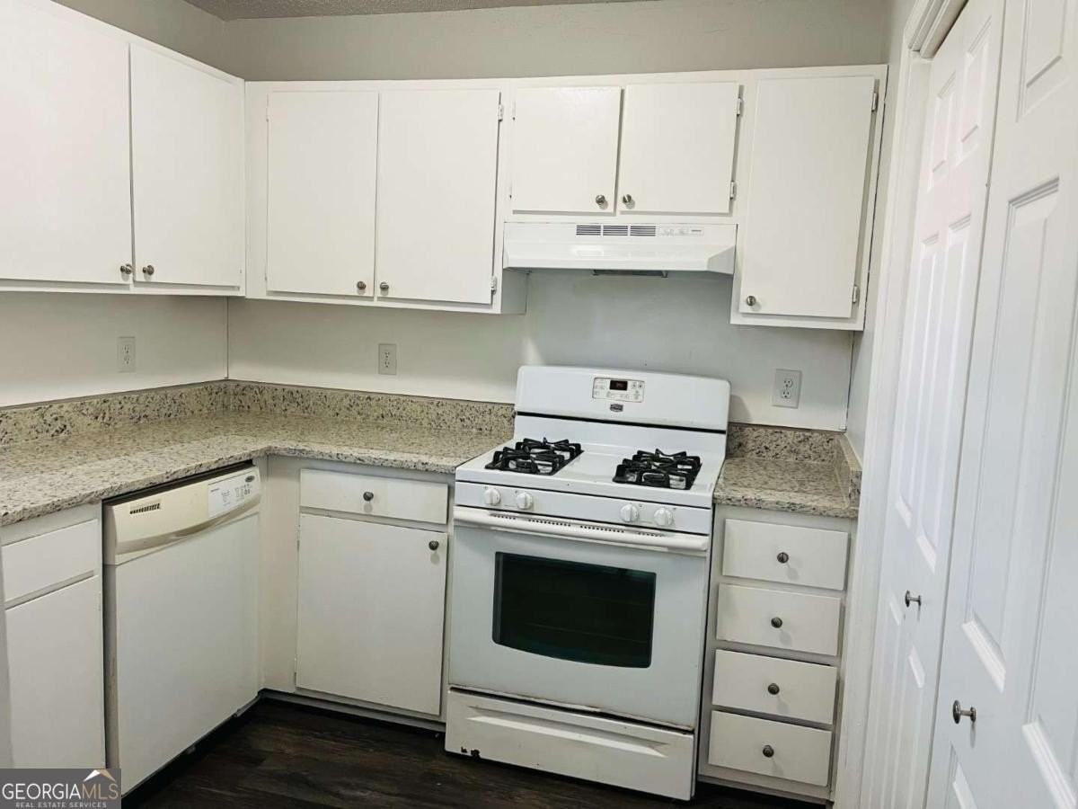 5614 Windwood Rd Unit 5614 - Photo 6 of 26