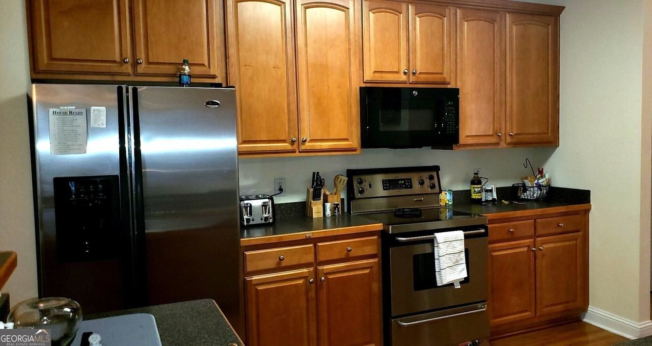 4184 Haynes Mill Ct Nw - Photo 4 of 6