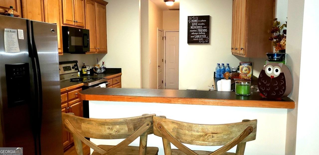 4184 Haynes Mill Ct Nw - Photo 5 of 6