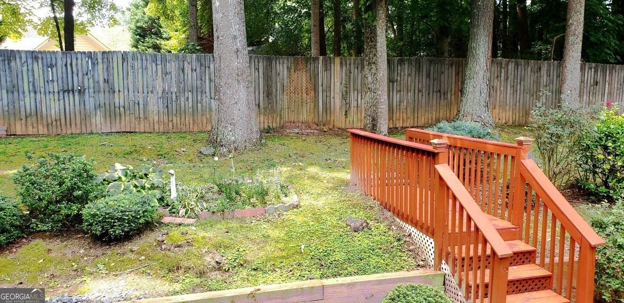 4184 Haynes Mill Ct Nw - Photo 6 of 6