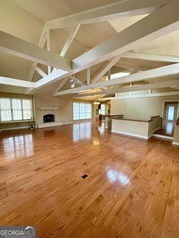 242 Ebenezer Church Rd - Photo 4 of 46