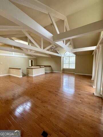 242 Ebenezer Church Rd - Photo 5 of 46